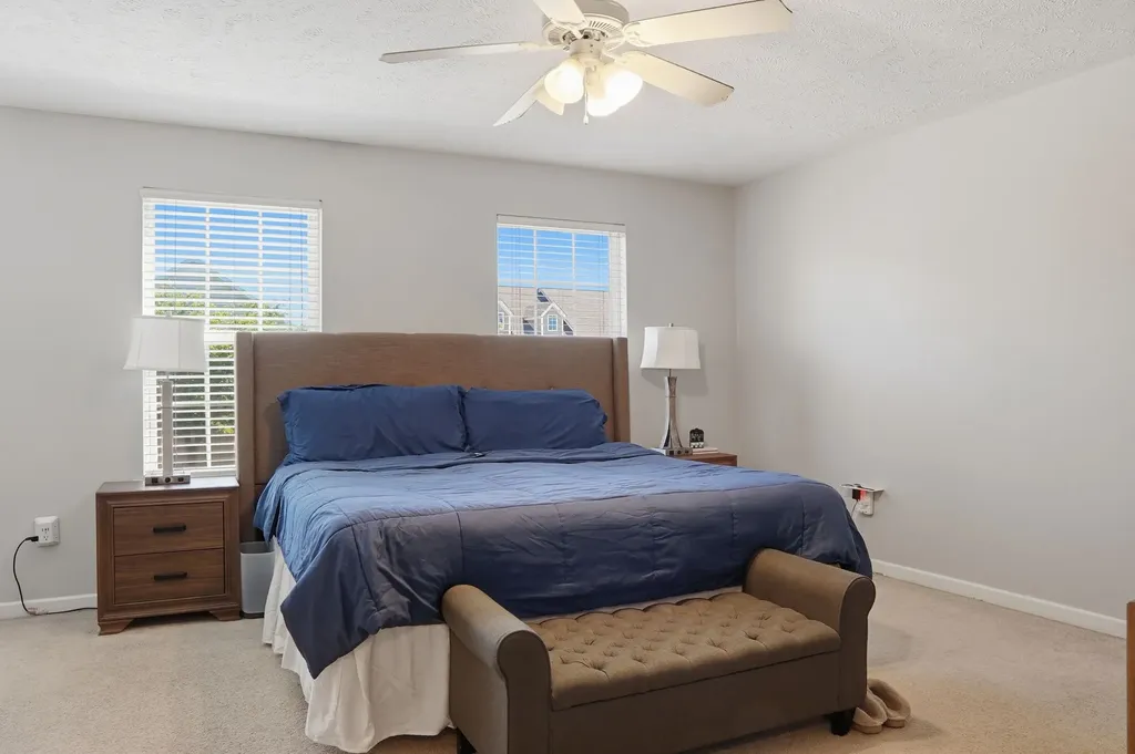 2451 New Holland Circle Murfreesboro TN 37128