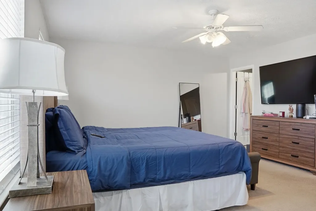 2451 New Holland Circle Murfreesboro TN 37128