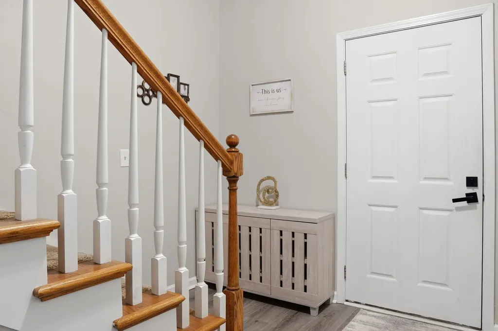 2451 New Holland Circle Murfreesboro TN 37128