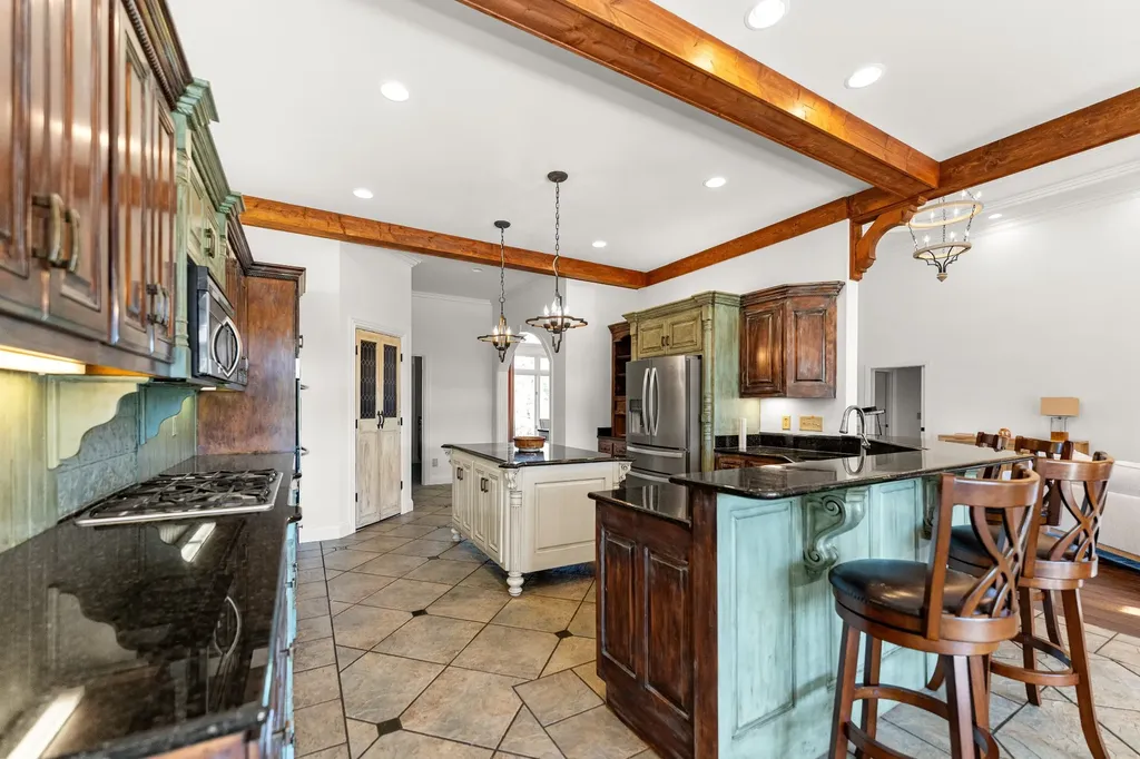 1357 Madison Creek Road Goodlettsville TN 37072