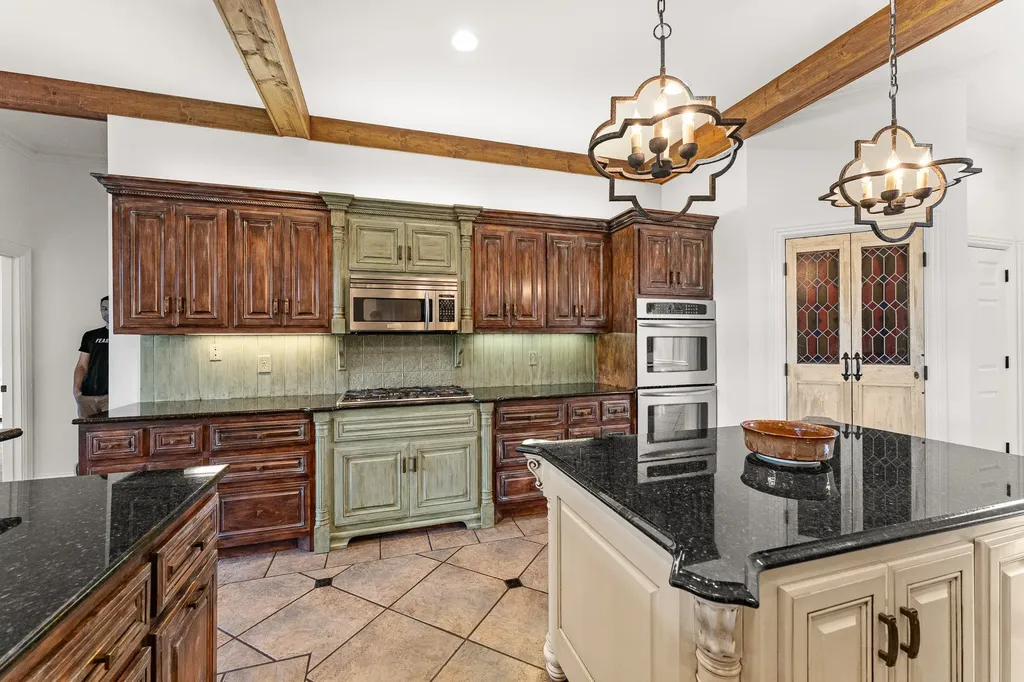 1357 Madison Creek Road Goodlettsville TN 37072