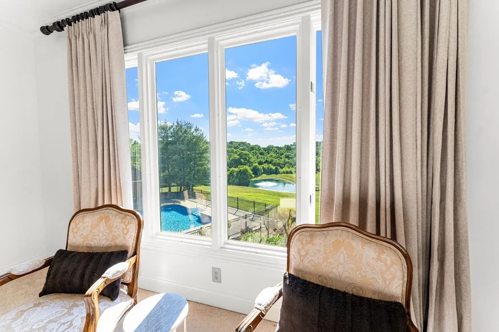1357 Madison Creek Road Goodlettsville TN 37072