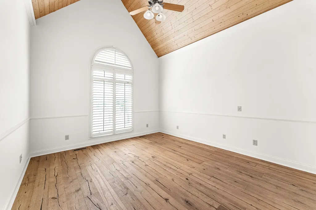 1357 Madison Creek Road Goodlettsville TN 37072