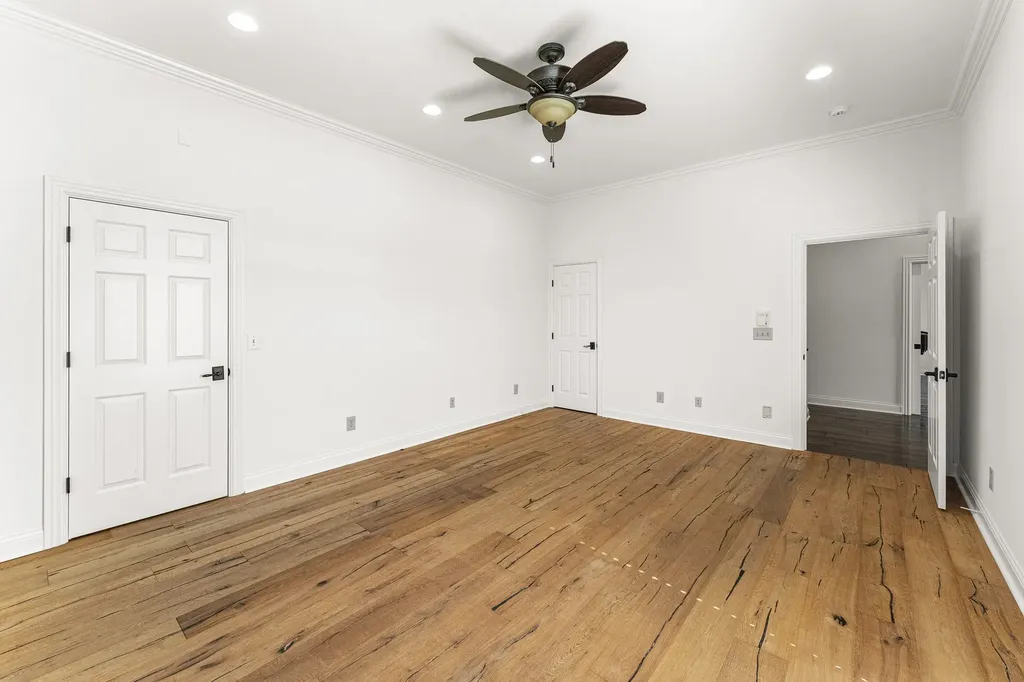 1357 Madison Creek Road Goodlettsville TN 37072