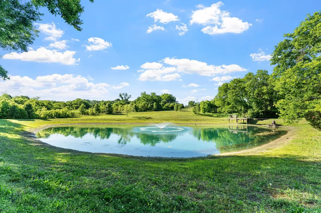 1357 Madison Creek Road Goodlettsville TN 37072