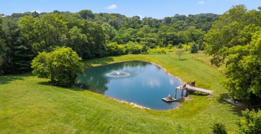 1357 Madison Creek Road Goodlettsville TN 37072