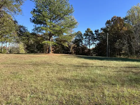 0 Oak Grove Road Red Boiling Springs TN 37150