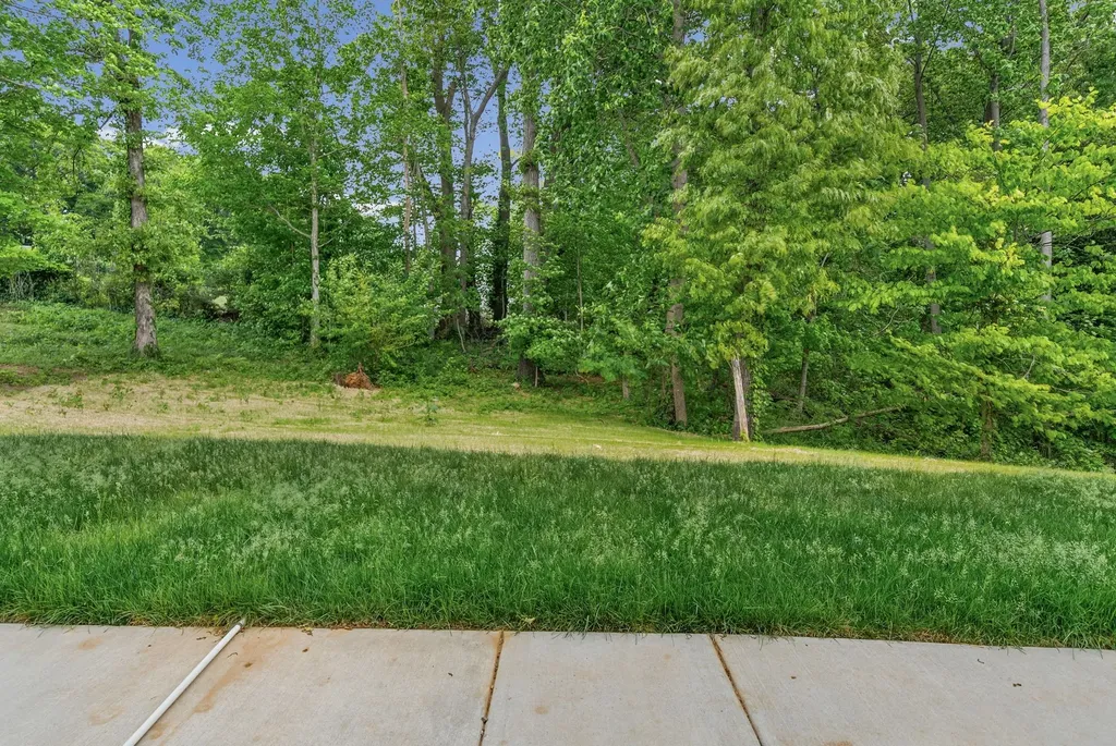 1035 Sinclair Drive Clarksville TN 37042