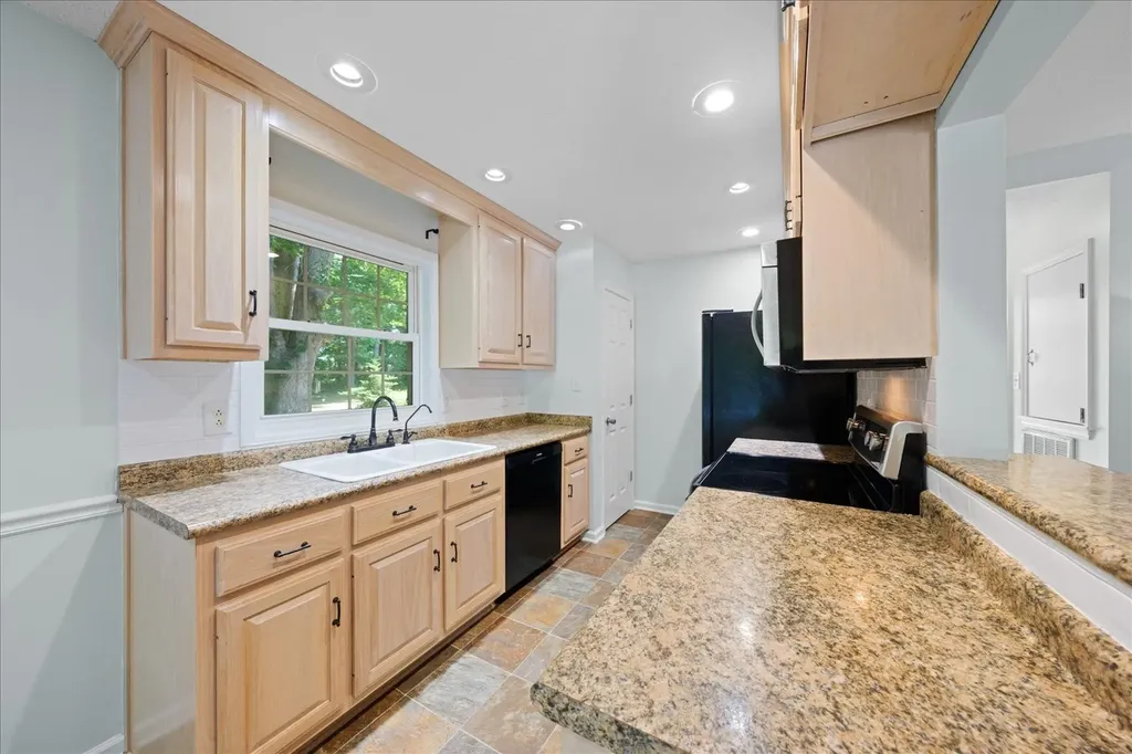 113 Brookview Court Springfield TN 37172