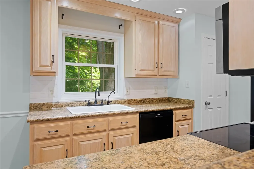 113 Brookview Court Springfield TN 37172