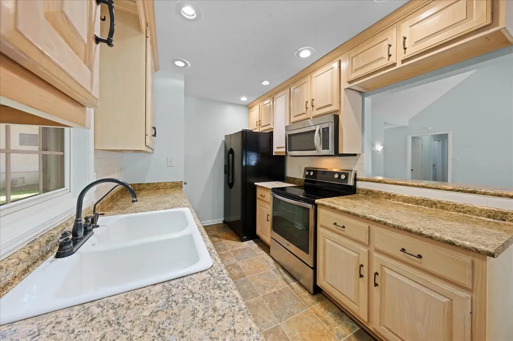 113 Brookview Court Springfield TN 37172