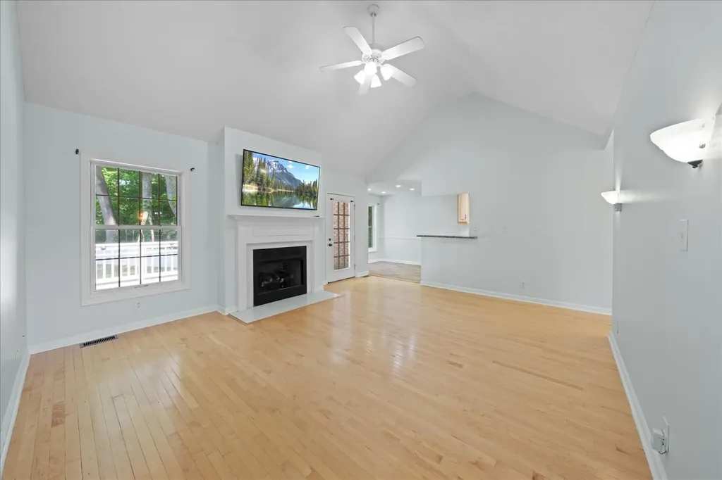 113 Brookview Court Springfield TN 37172