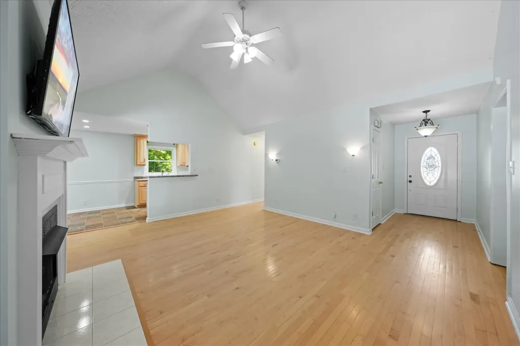 113 Brookview Court Springfield TN 37172
