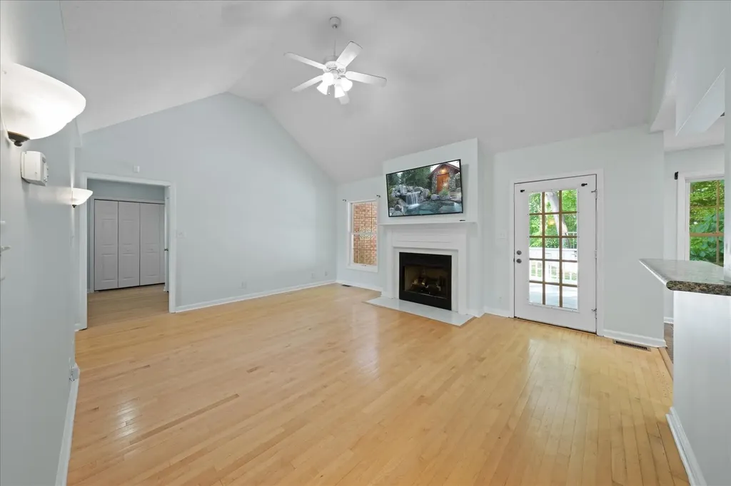 113 Brookview Court Springfield TN 37172