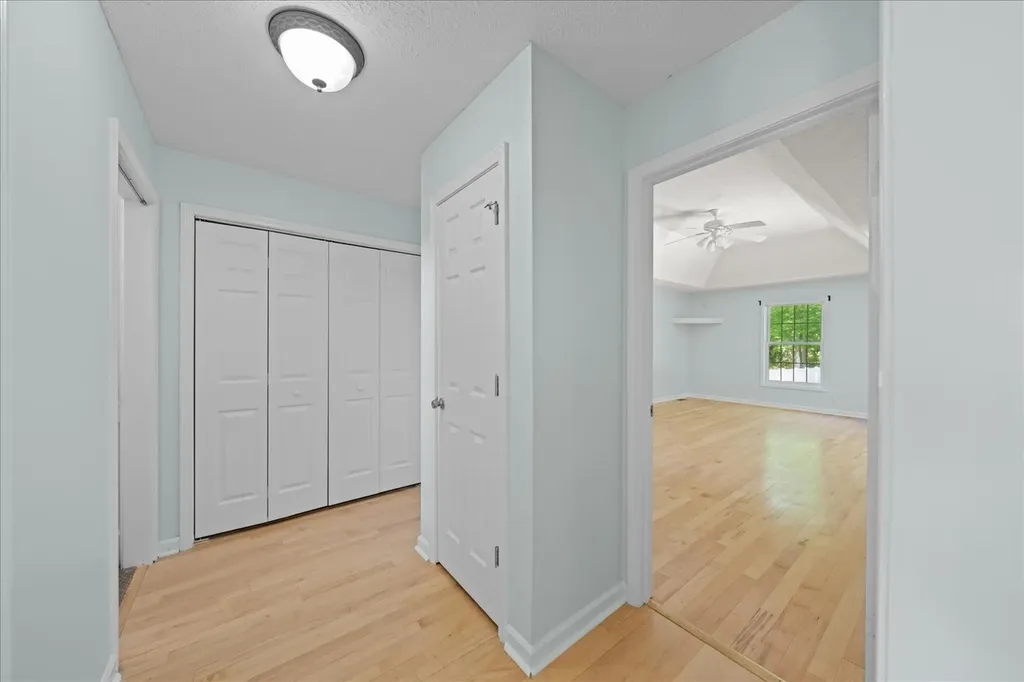 113 Brookview Court Springfield TN 37172
