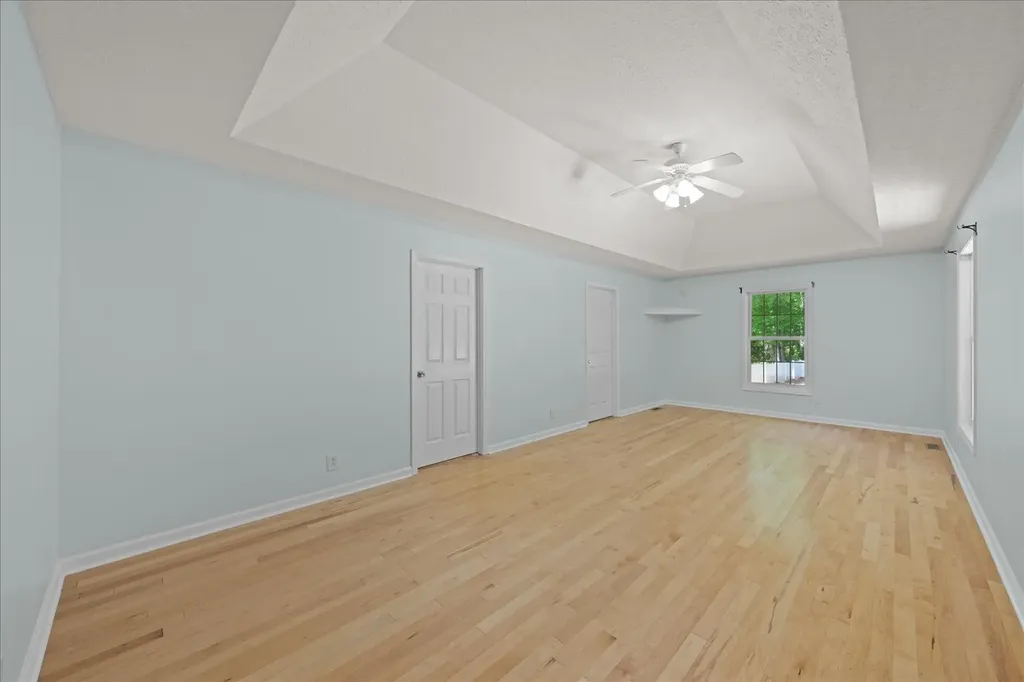 113 Brookview Court Springfield TN 37172