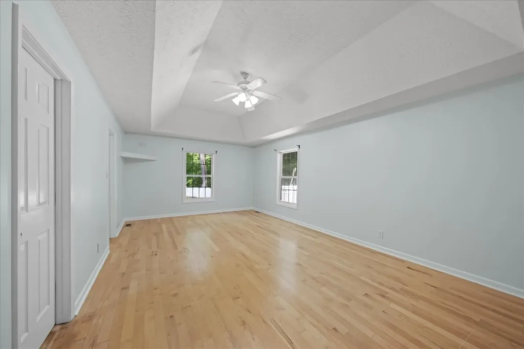 113 Brookview Court Springfield TN 37172