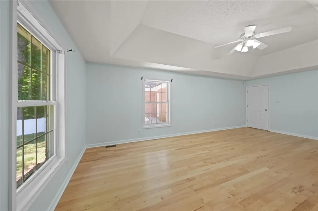 113 Brookview Court Springfield TN 37172