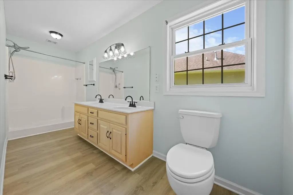 113 Brookview Court Springfield TN 37172