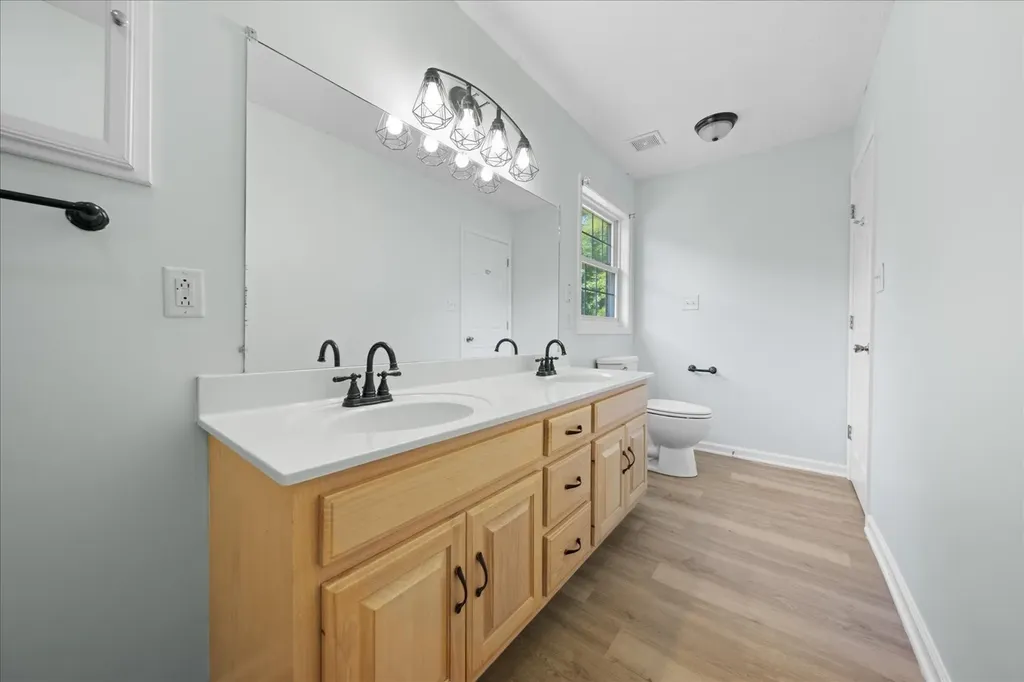 113 Brookview Court Springfield TN 37172