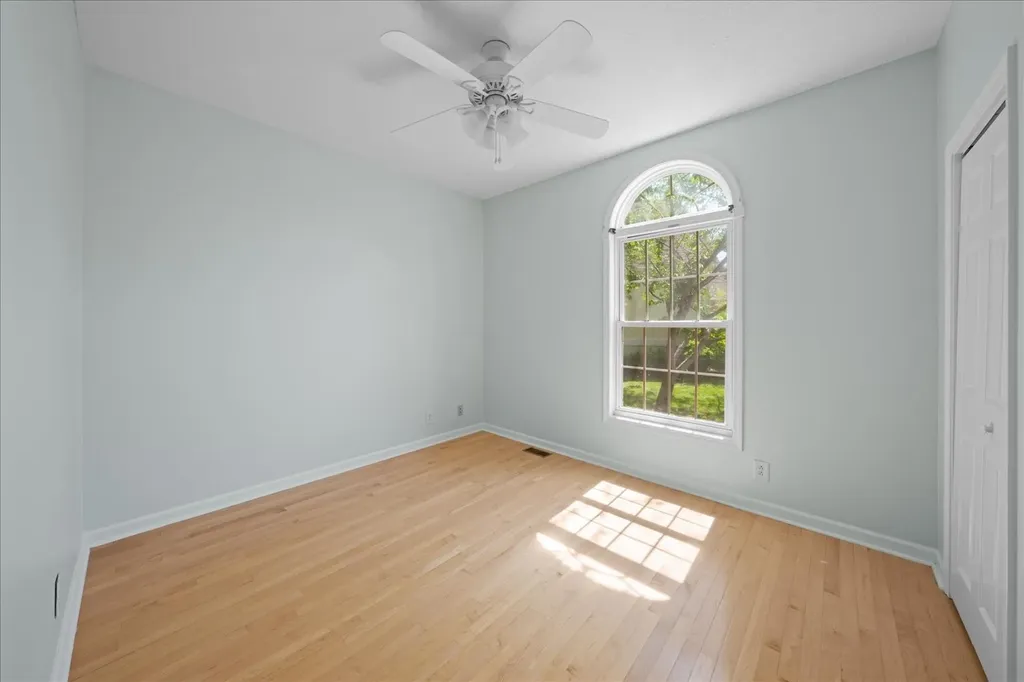113 Brookview Court Springfield TN 37172