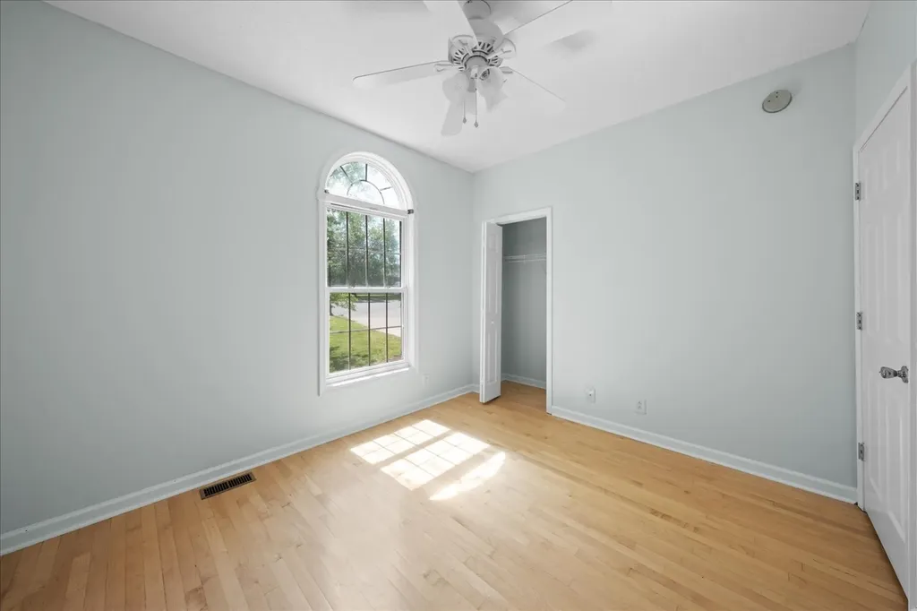 113 Brookview Court Springfield TN 37172