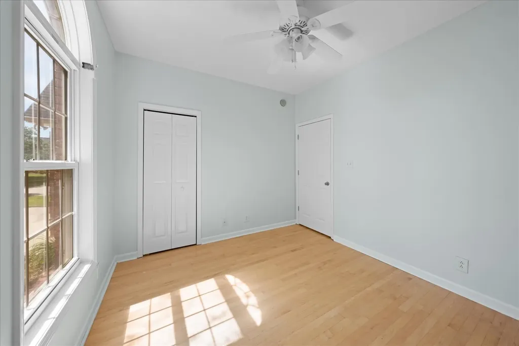113 Brookview Court Springfield TN 37172
