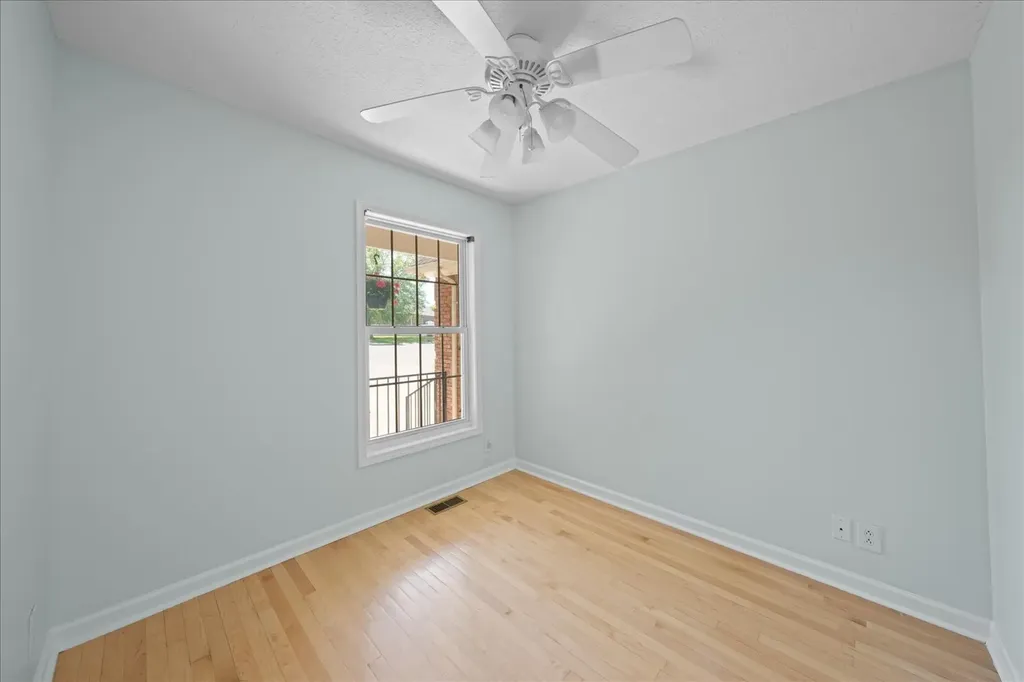 113 Brookview Court Springfield TN 37172
