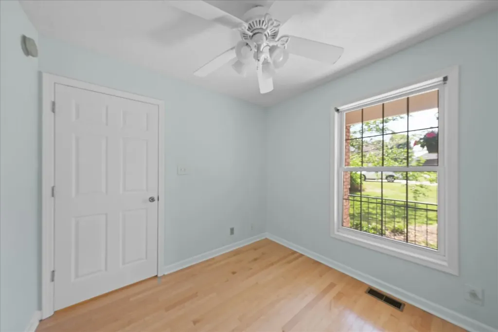 113 Brookview Court Springfield TN 37172
