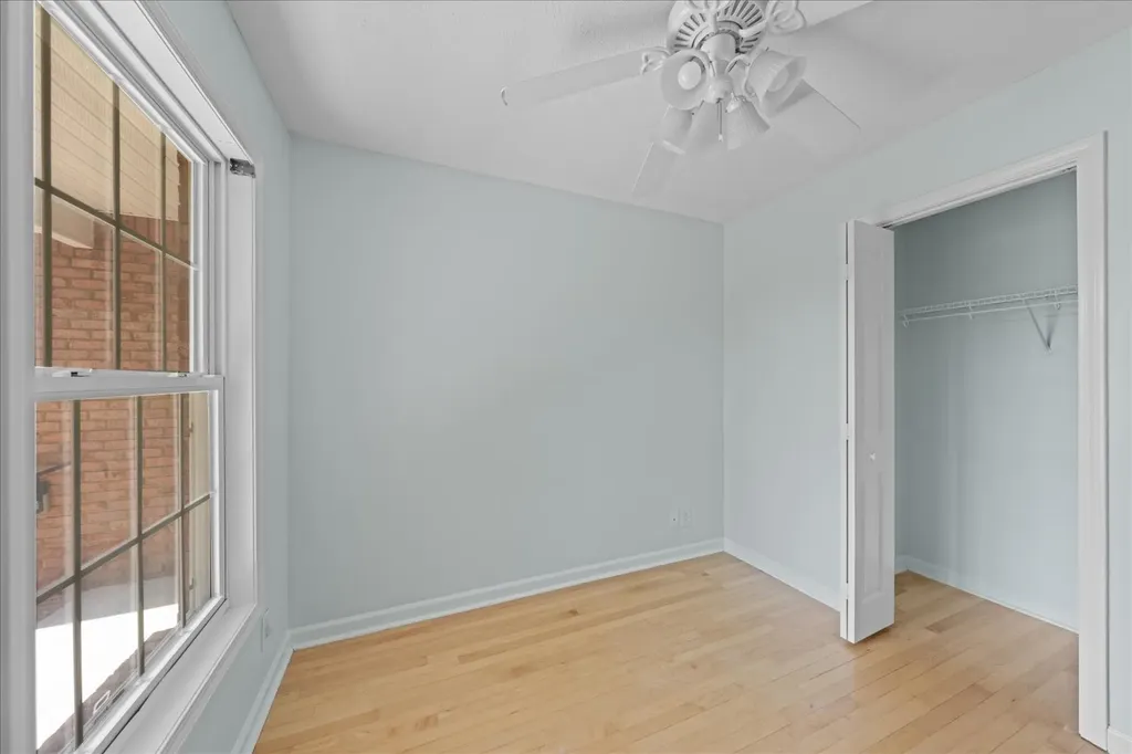 113 Brookview Court Springfield TN 37172