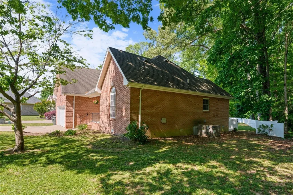 113 Brookview Court Springfield TN 37172