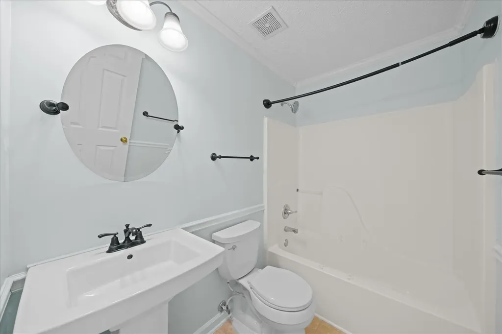 113 Brookview Court Springfield TN 37172
