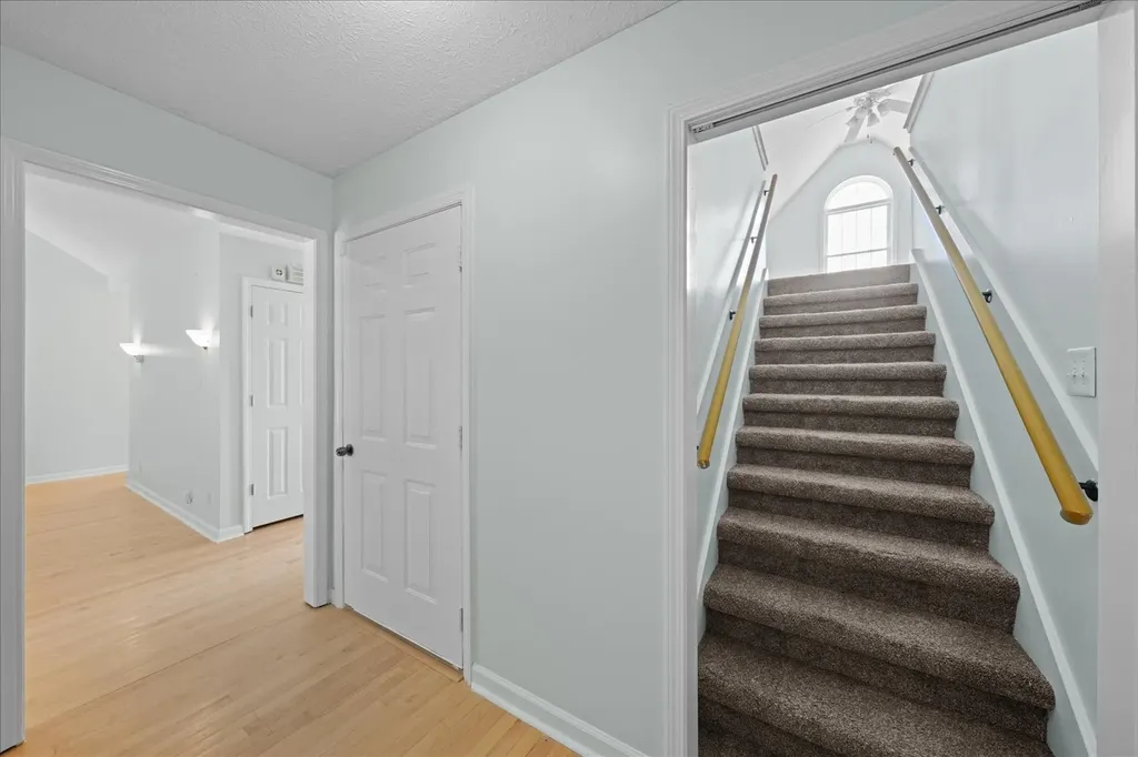 113 Brookview Court Springfield TN 37172