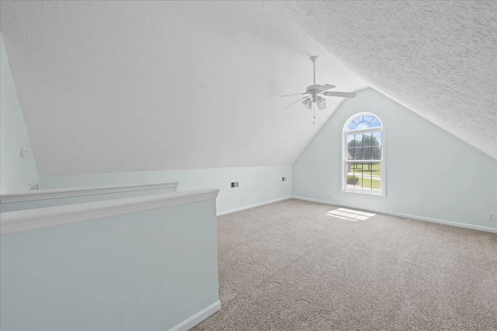 113 Brookview Court Springfield TN 37172
