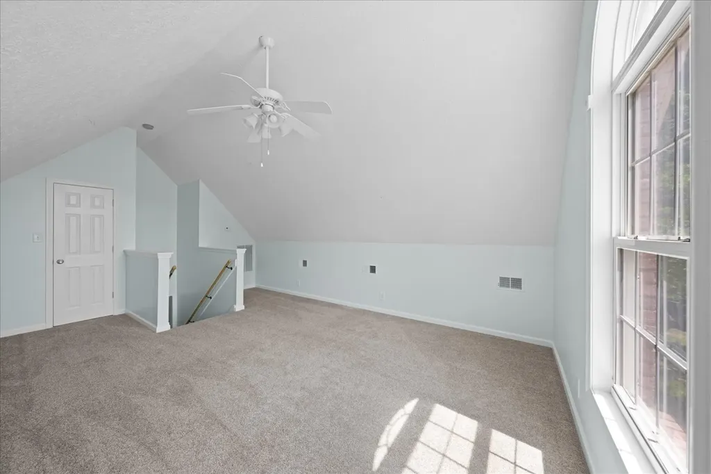 113 Brookview Court Springfield TN 37172