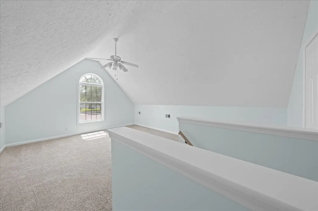 113 Brookview Court Springfield TN 37172