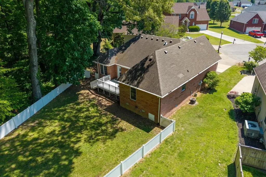 113 Brookview Court Springfield TN 37172