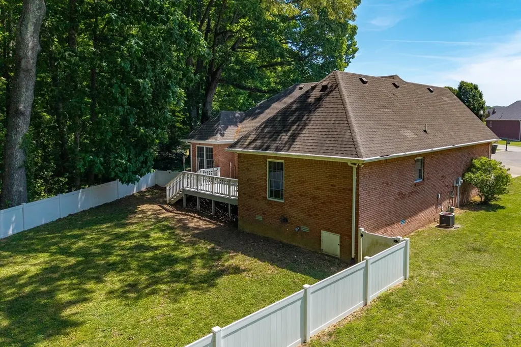 113 Brookview Court Springfield TN 37172