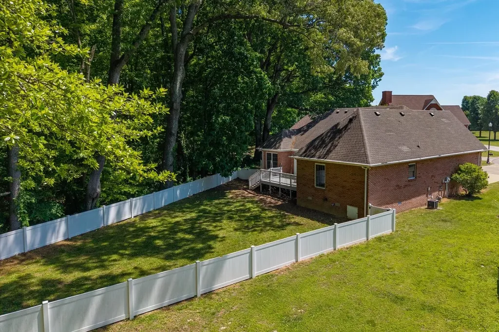 113 Brookview Court Springfield TN 37172