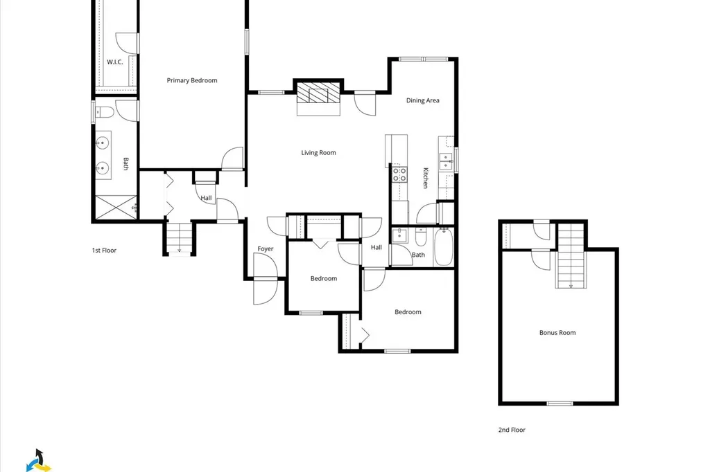 113 Brookview Court Springfield TN 37172