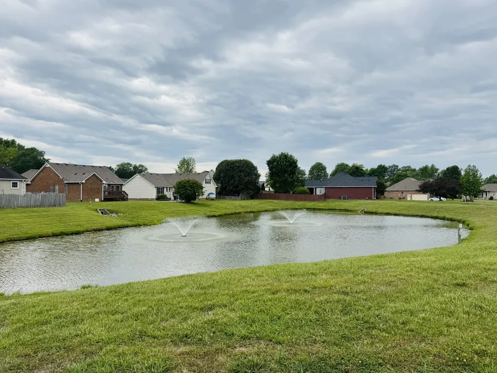 113 Brookview Court Springfield TN 37172