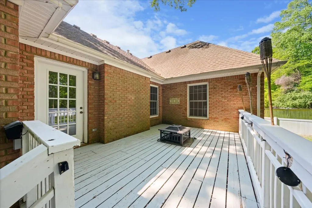 113 Brookview Court Springfield TN 37172