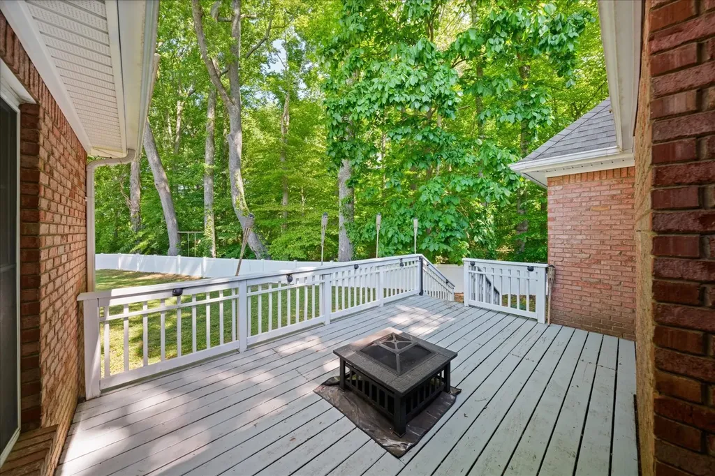 113 Brookview Court Springfield TN 37172
