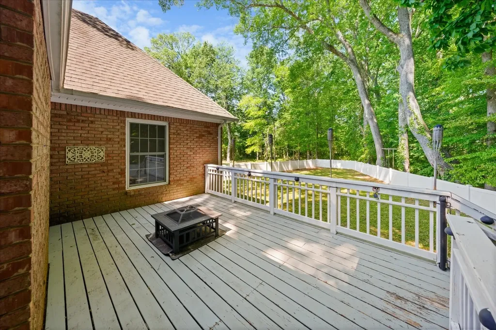 113 Brookview Court Springfield TN 37172