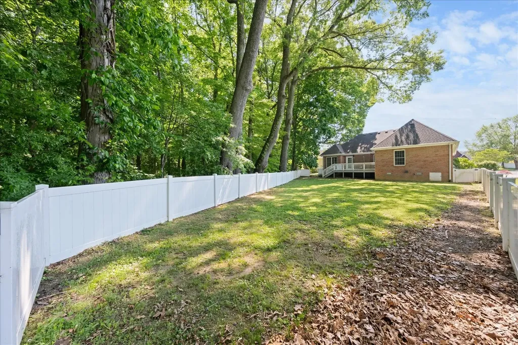 113 Brookview Court Springfield TN 37172