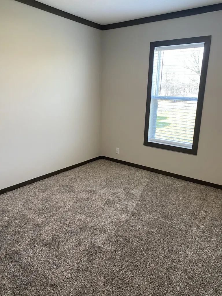 1646 Gamaliel Road Red Boiling Springs TN 37150