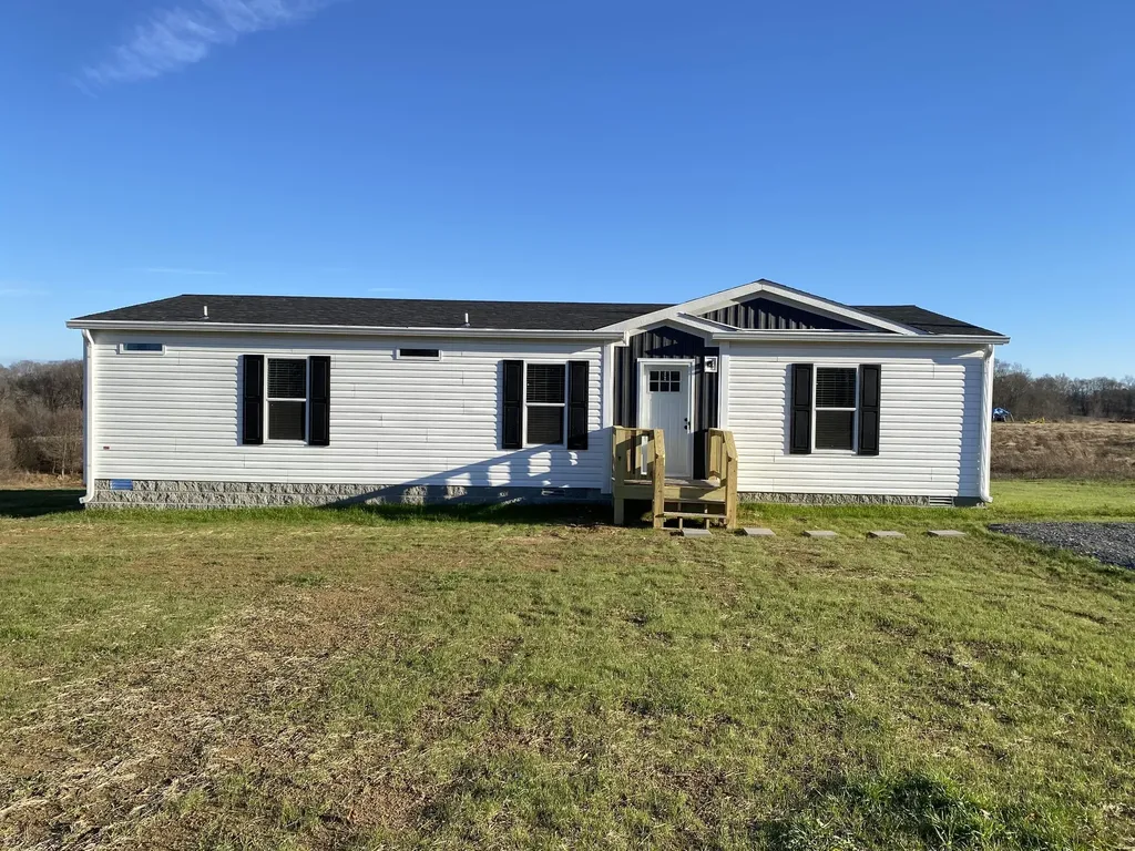 1646 Gamaliel Road Red Boiling Springs TN 37150