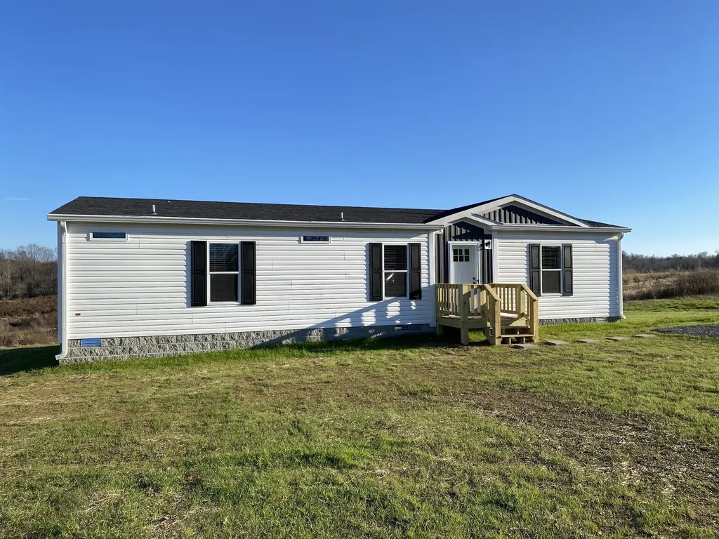 1646 Gamaliel Road Red Boiling Springs TN 37150