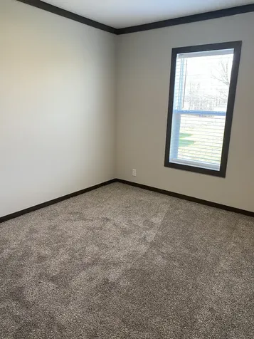 1646 Gamaliel Road Red Boiling Springs TN 37150