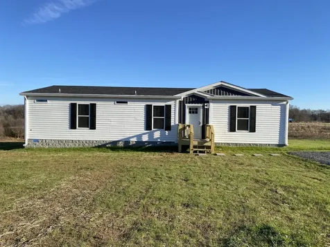 1646 Gamaliel Road Red Boiling Springs TN 37150